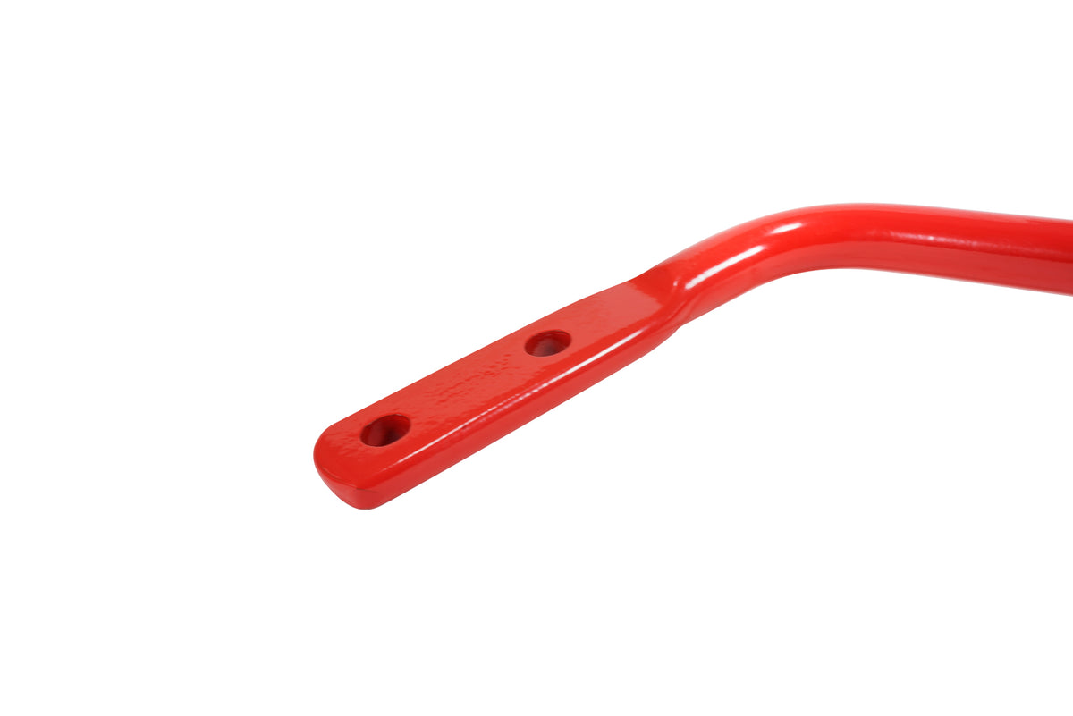 12-17 Hyundai Veloster Eibach Anti-Roll Kit