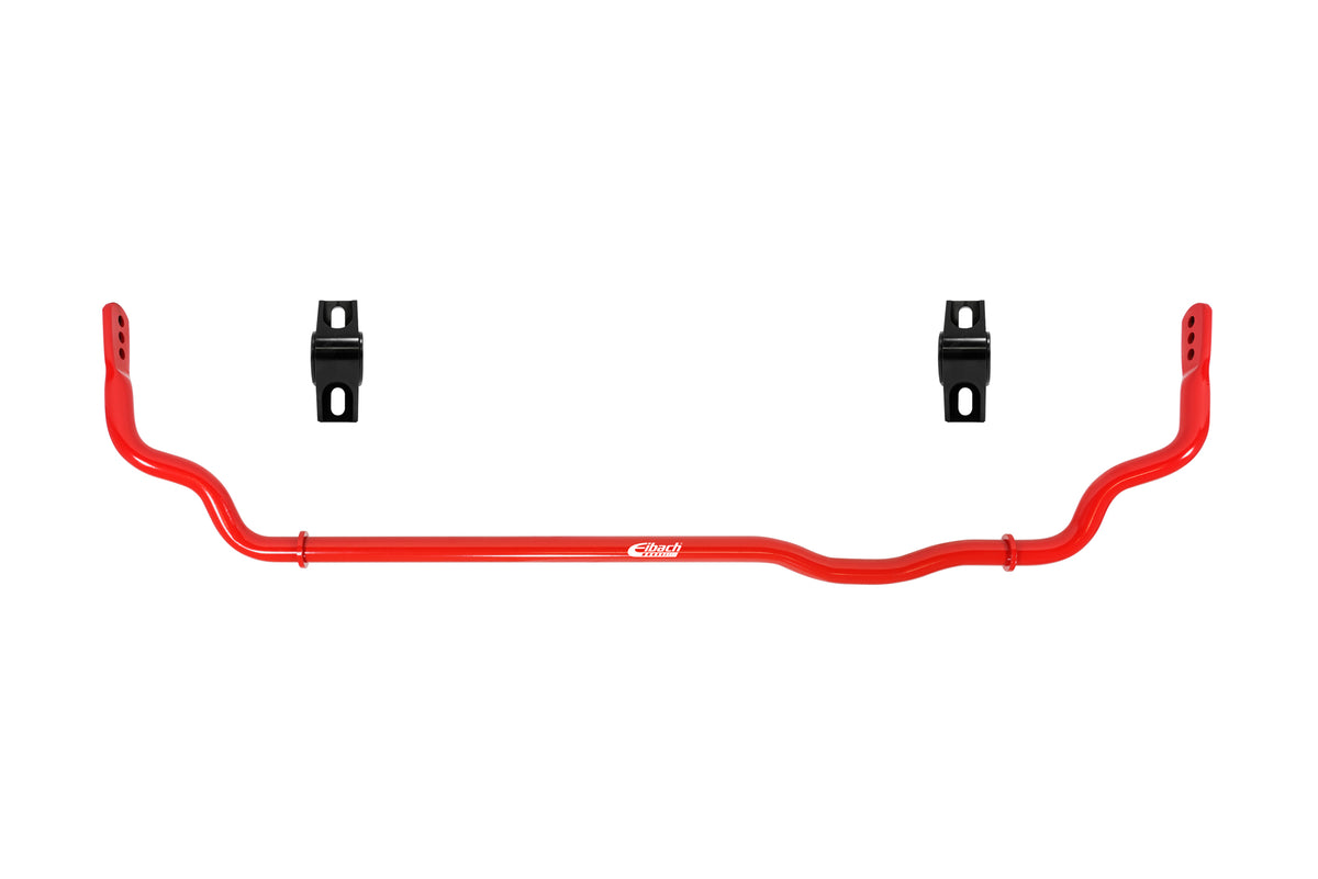 12-17 Hyundai Veloster Eibach Anti-Roll Bar - E40-42-027-01-10