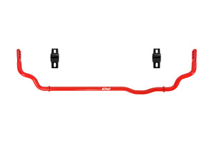 12-17 Hyundai Veloster Eibach Anti-Roll Bar - E40-42-027-01-10