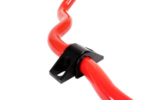 12-17 Hyundai Veloster Eibach Anti-Roll Kit