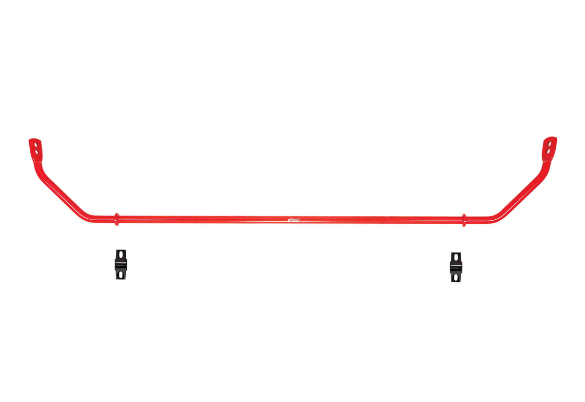 16-25 Mazda MX-5 Miata Eibach Anti-Roll Bar - E40-55-019-01-01
