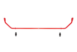 16-25 Mazda MX-5 Miata Eibach Anti-Roll Bar - E40-55-019-01-01
