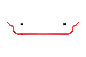 14-25 Lexus IS350 Eibach Anti-Roll Bar - E40-59-004-01-01