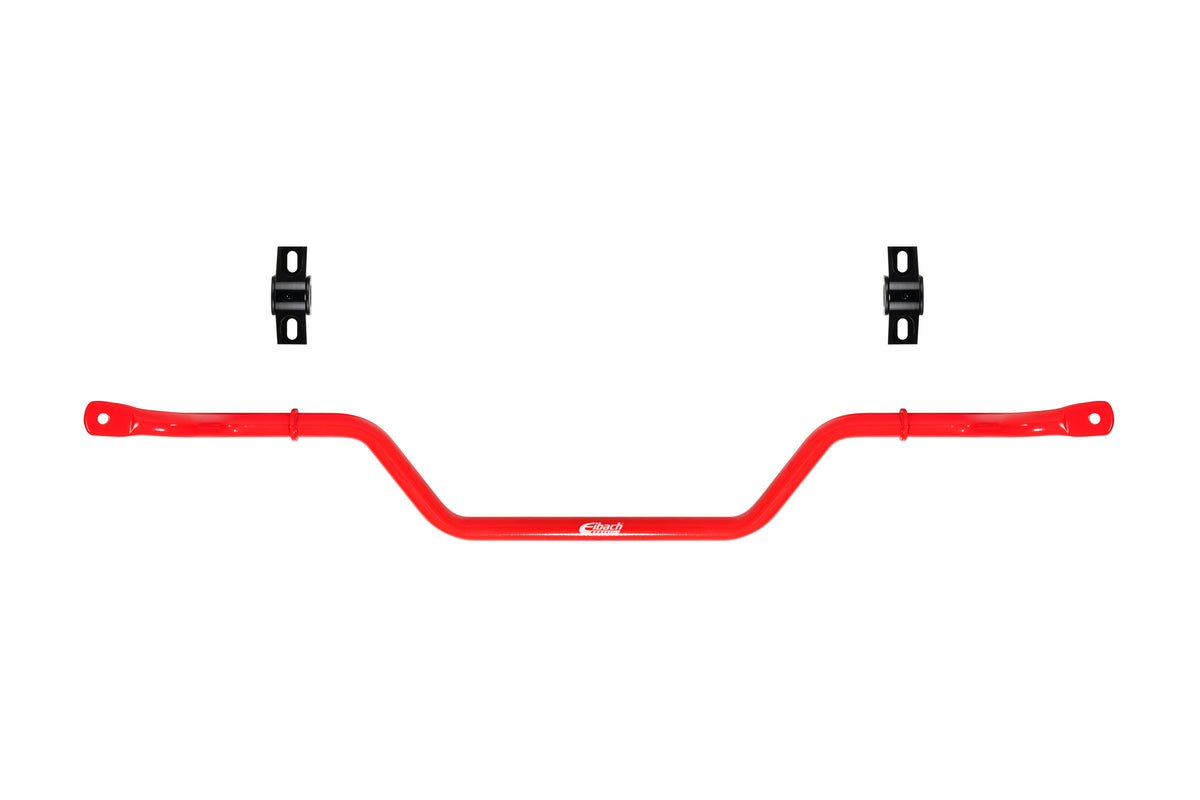14-25 Lexus IS350 Eibach Anti-Roll Bar - E40-59-004-01-10