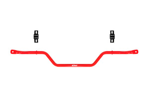 14-25 Lexus IS350 Eibach Anti-Roll Bar - E40-59-004-01-10