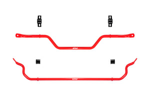 14-25 Lexus IS350 Eibach Anti-Roll Kit