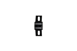 14-25 Lexus IS350 Eibach Anti-Roll Kit
