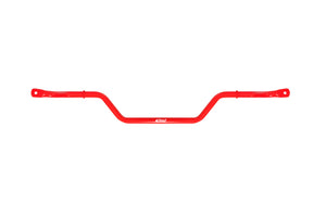 14-25 Lexus IS350 Eibach Anti-Roll Kit
