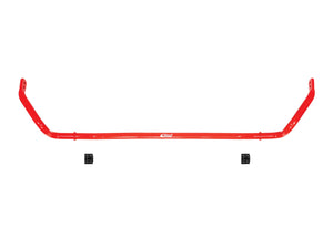 12-18 Porsche 911 Eibach Anti-Roll Bar - E40-72-012-01-01
