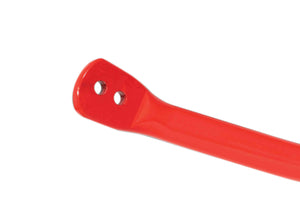 12-18 Porsche 911 Eibach Anti-Roll Bar - E40-72-012-01-01