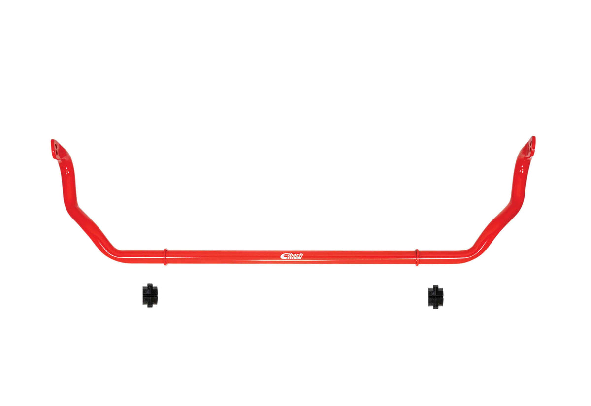 12-18 Porsche 911 Eibach Anti-Roll Bar - E40-72-012-01-10