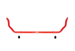 12-18 Porsche 911 Eibach Anti-Roll Bar - E40-72-012-01-10