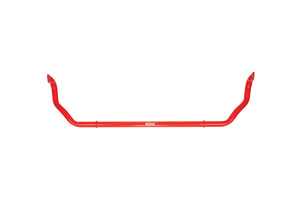 12-18 Porsche 911 Eibach Anti-Roll Kit