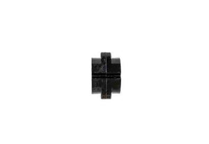 12-18 Porsche 911 Eibach Anti-Roll Kit