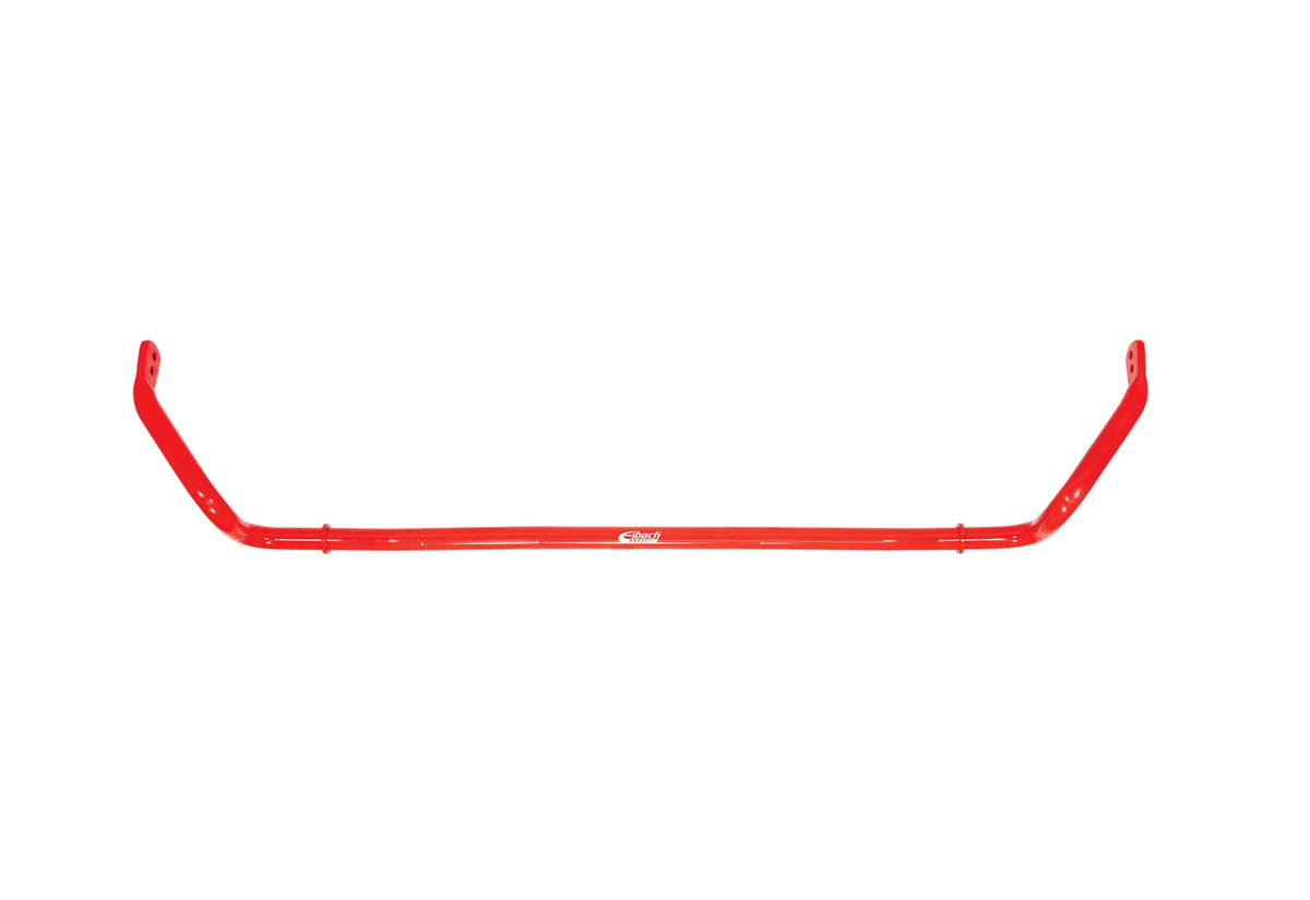 12-18 Porsche 911 Eibach Anti-Roll Kit