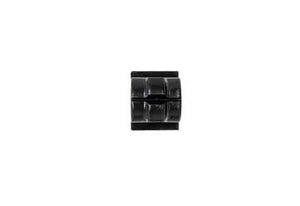 12-18 Porsche 911 Eibach Anti-Roll Kit