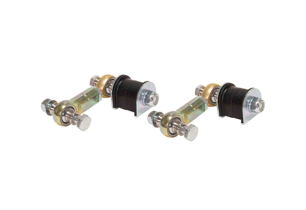 78-89 Porsche 911 Eibach Anti-Roll Bar - E40-72-015-01-10