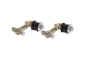 78-89 Porsche 911 Eibach Anti-Roll Bar - E40-72-015-01-10
