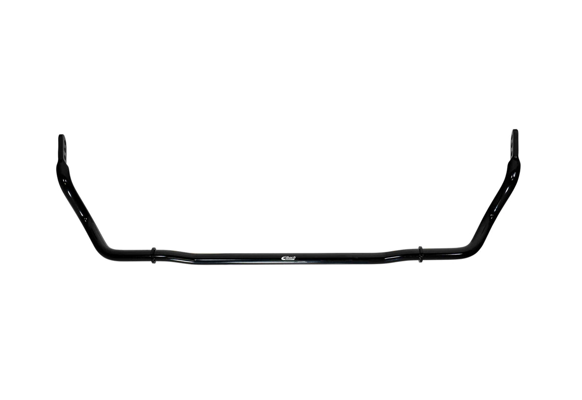 78-89 Porsche 911 Eibach Anti-Roll Kit