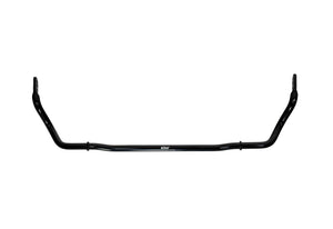 78-89 Porsche 911 Eibach Anti-Roll Kit