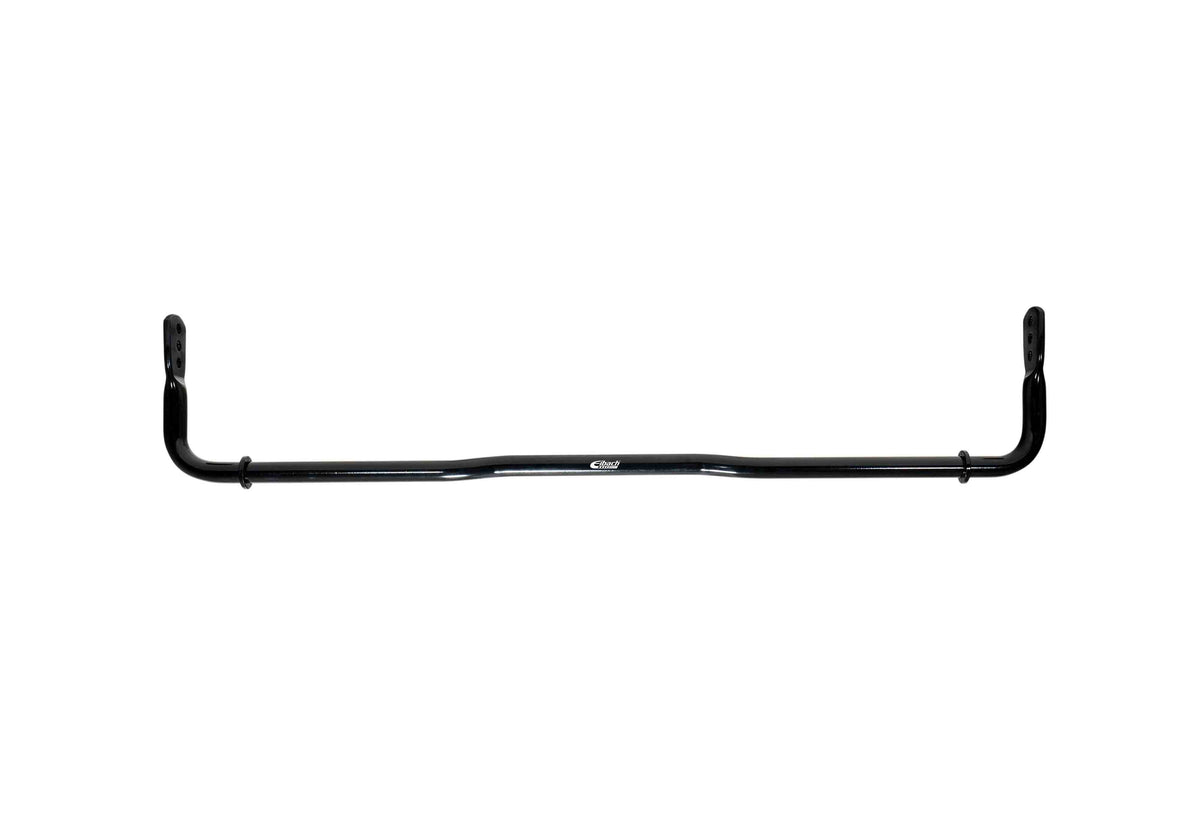 78-89 Porsche 911 Eibach Anti-Roll Kit