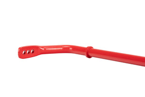 22-25 Subaru WRX Eibach Anti-Roll Kit