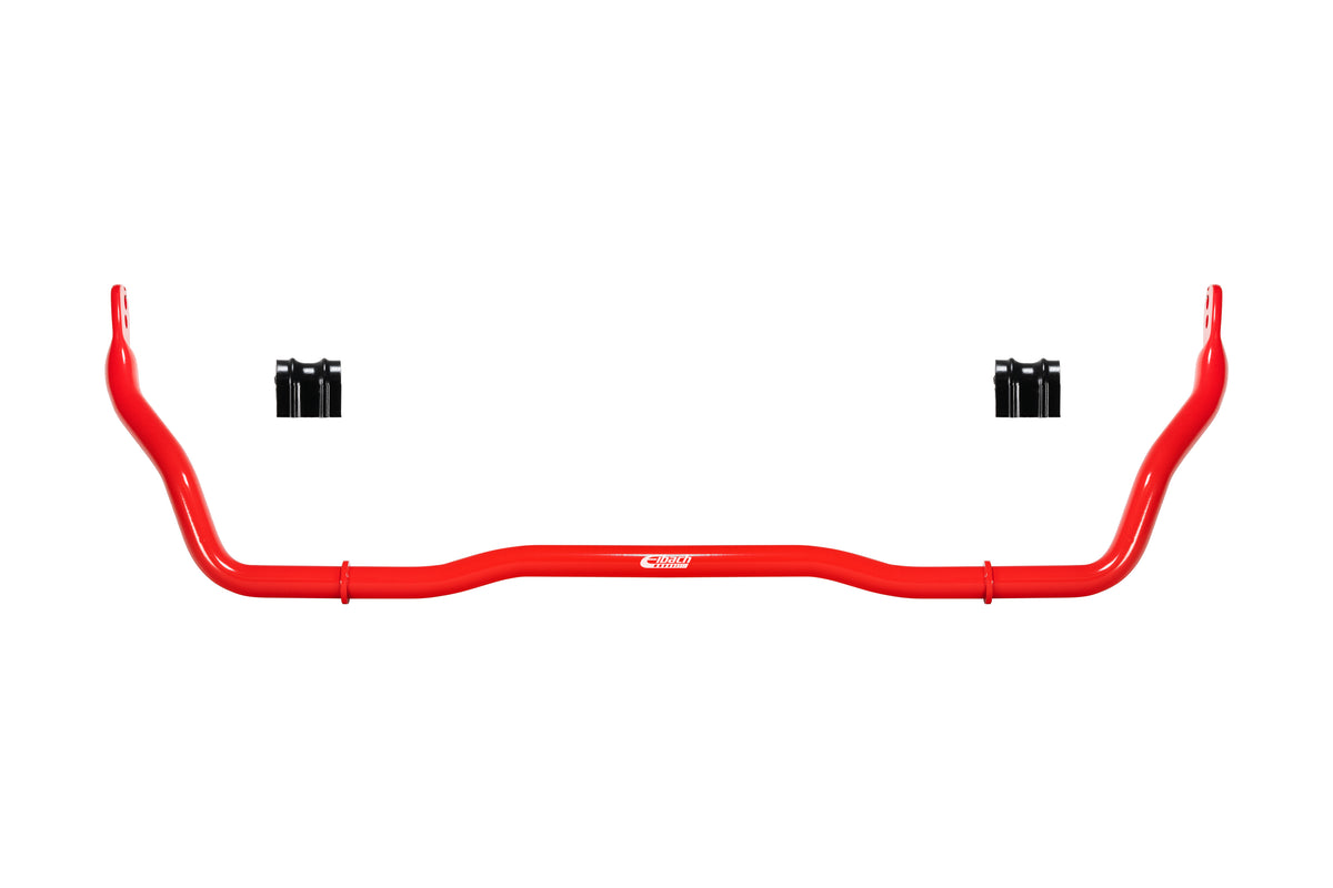 23-26 Toyota GR Corolla Eibach Anti-Roll Kit