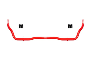 23-26 Toyota GR Corolla Eibach Anti-Roll Kit