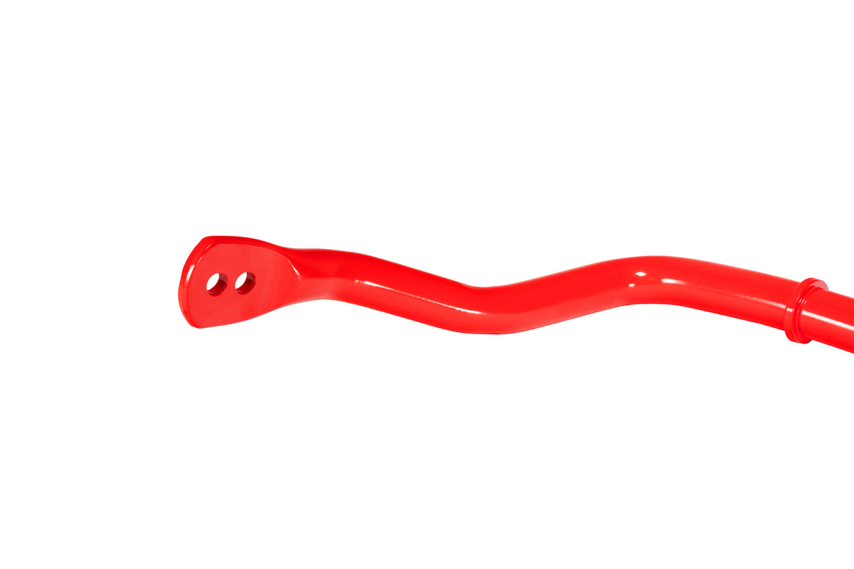 23-26 Toyota GR Corolla Eibach Anti-Roll Bar - E40-82-087-03-10