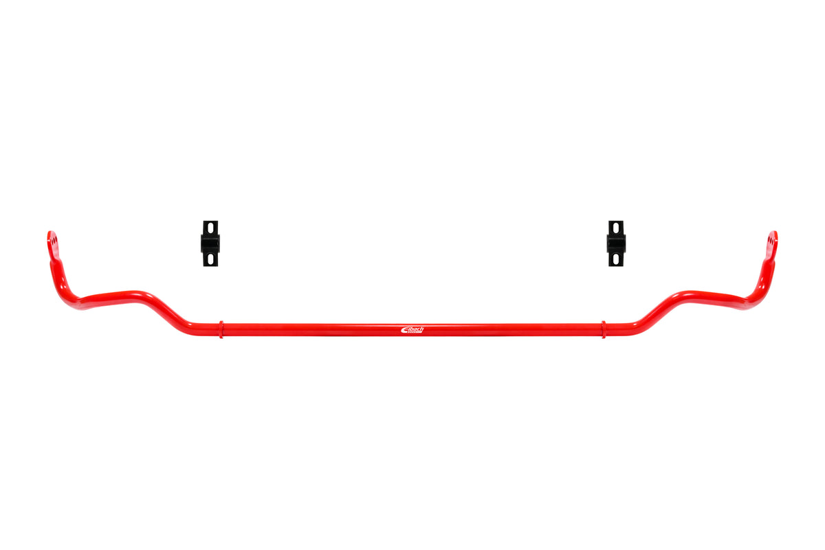 23-26 Toyota GR Supra Eibach Anti-Roll Bar - E40-82-089-01-01