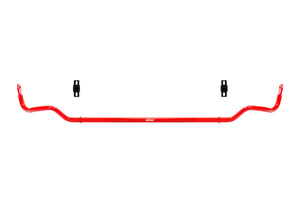 23-26 Toyota GR Supra Eibach Anti-Roll Bar - E40-82-089-01-01