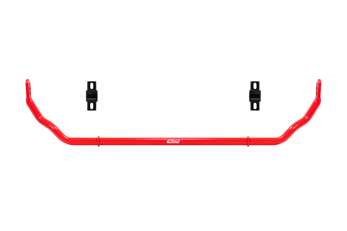 23-26 Toyota GR Supra Eibach Anti-Roll Bar - E40-82-089-01-10