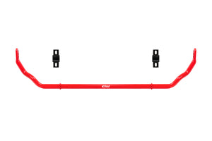 23-26 Toyota GR Supra Eibach Anti-Roll Bar - E40-82-089-01-10