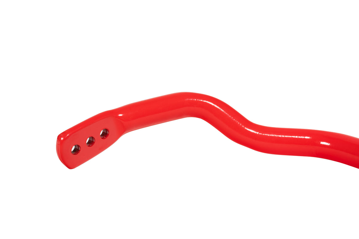23-26 Toyota GR Supra Eibach Anti-Roll Bar - E40-82-089-01-10