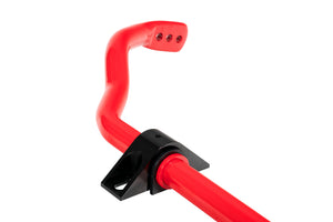 23-26 Toyota GR Supra Eibach Anti-Roll Bar - E40-82-089-01-10