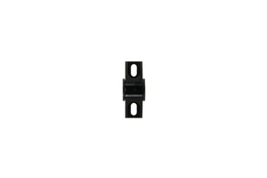 23-26 Toyota GR Supra Eibach Anti-Roll Kit