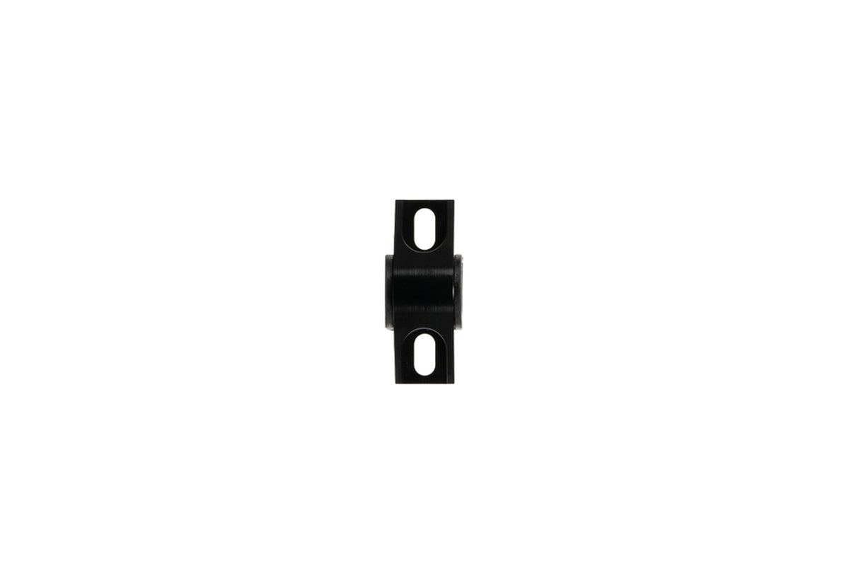 23-26 Toyota GR Supra Eibach Anti-Roll Kit