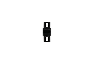 23-26 Toyota GR Supra Eibach Anti-Roll Kit