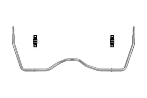 22-26 Toyota Tundra Eibach Anti-Roll Bar