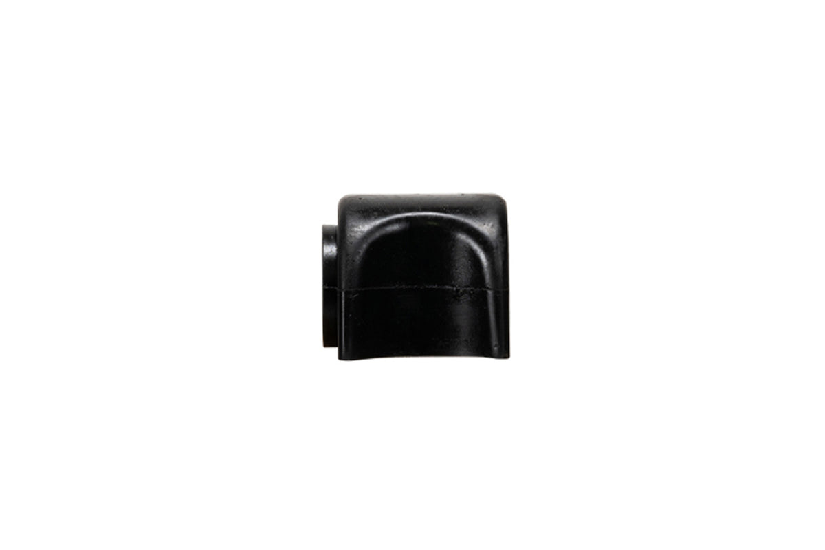 22-26 Toyota GR86 Eibach Anti-Roll Kit