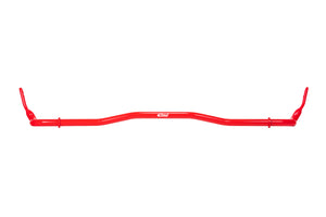 22-26 Toyota GR86 Eibach Anti-Roll Kit