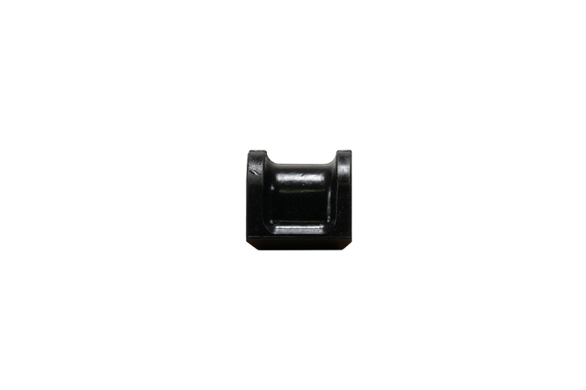 22-26 Toyota GR86 Eibach Anti-Roll Kit