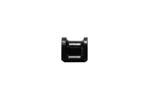 22-26 Toyota GR86 Eibach Anti-Roll Kit