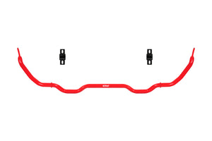 20-25 Tesla Y Eibach Anti-Roll Bar