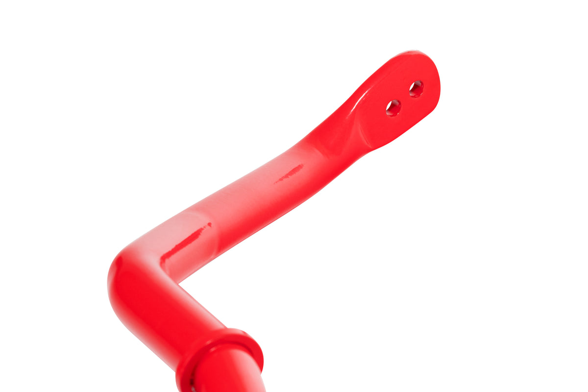 20-25 Tesla Y Eibach Anti-Roll Bar