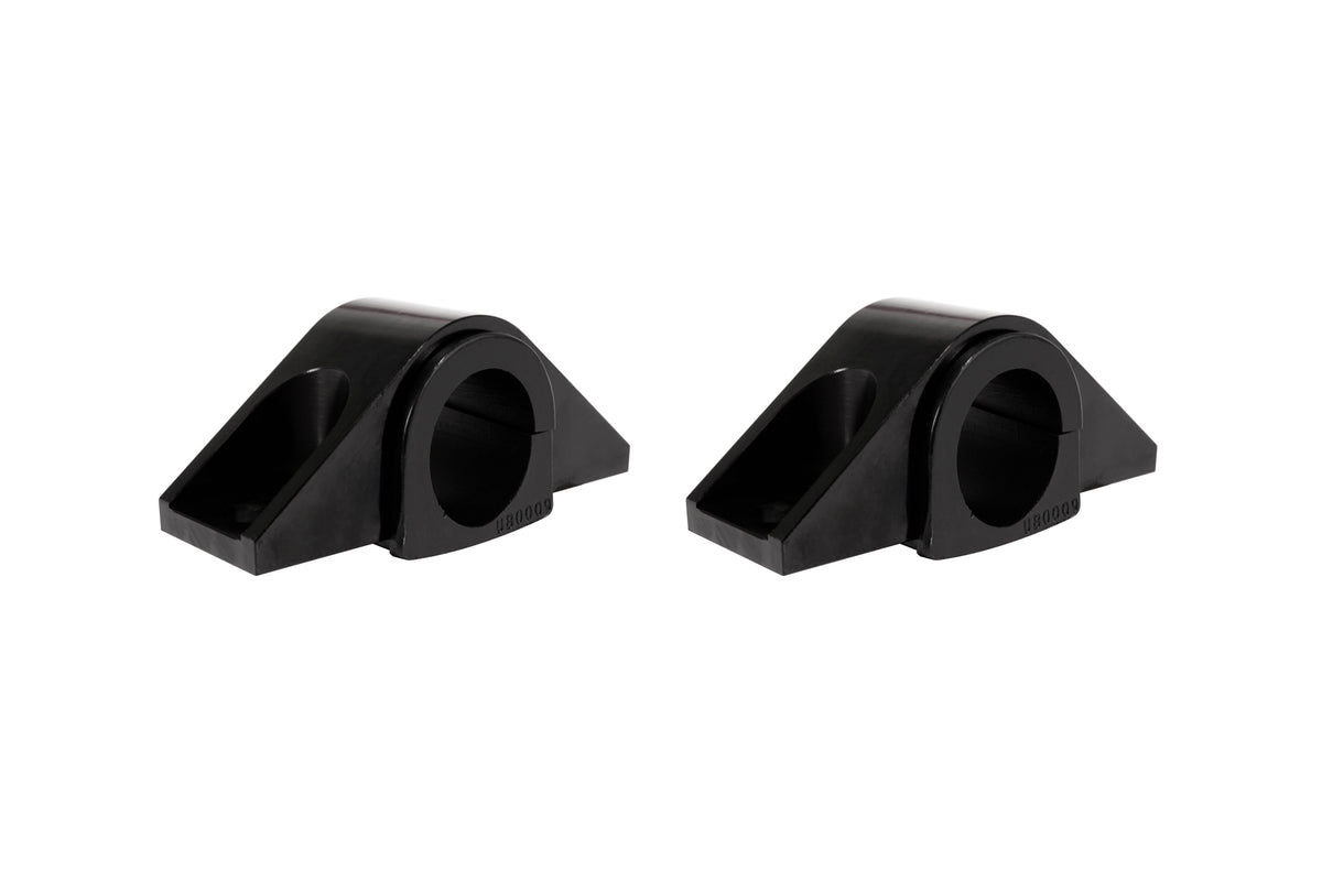 20-25 Tesla Y Eibach Anti-Roll Bar