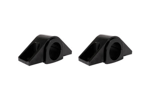 20-25 Tesla Y Eibach Anti-Roll Bar