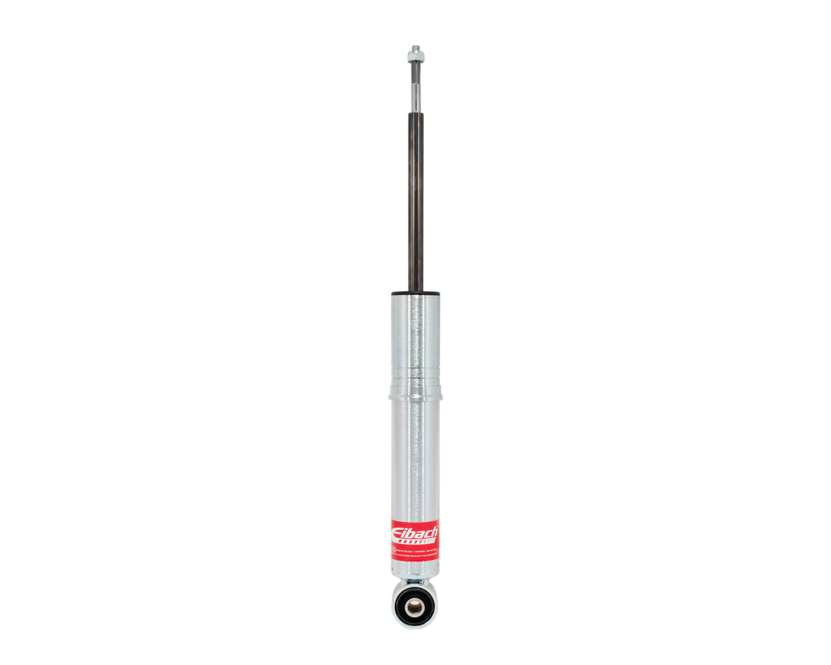 15-22 GMC Canyon Eibach Pro-Truck Sport Shock - E60-23-007-02-10