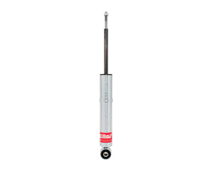 15-22 GMC Canyon Eibach Pro-Truck Sport Shock - E60-23-007-02-10