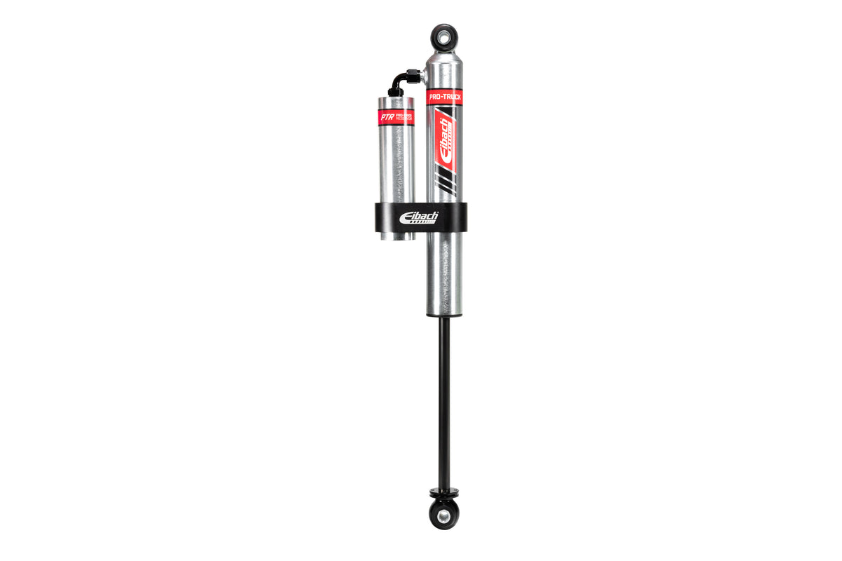 15-22 GMC Canyon Eibach Pro-Truck Sport Shock - E60-23-007-03-01